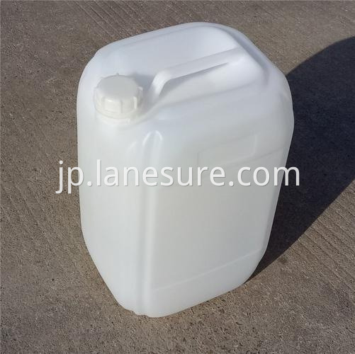 High acidity vinegar 2-3